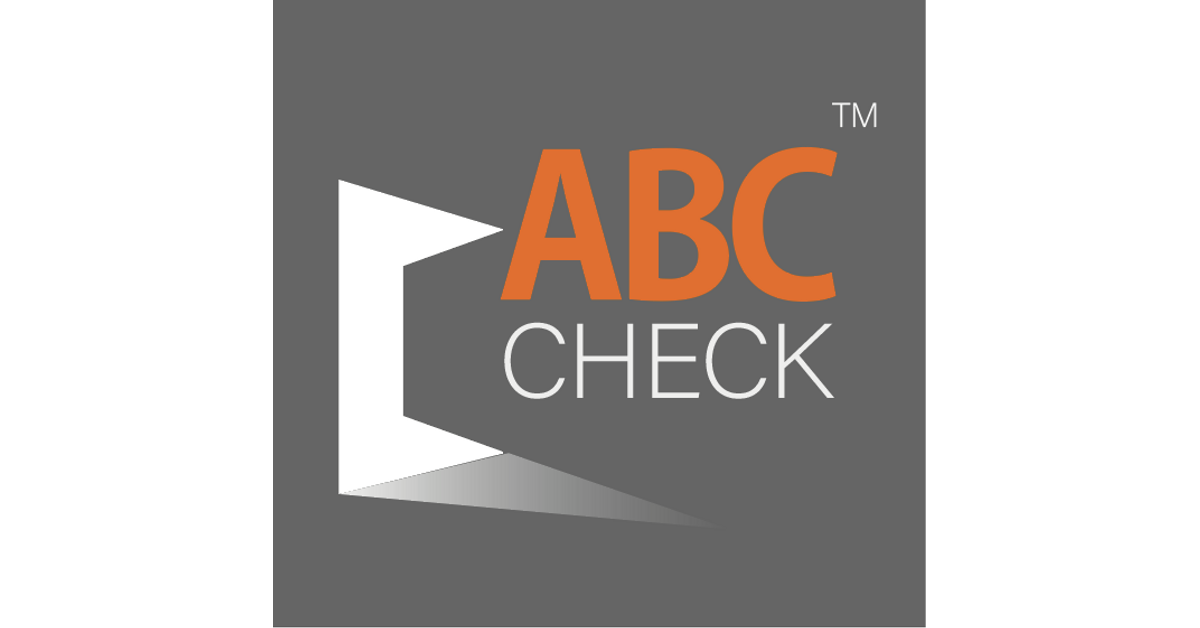 ABC Check Room Management System – ABC CHECK CARE PATROL SOLUTION